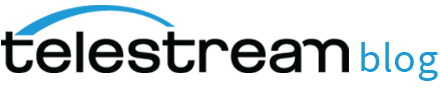 Screenflow 5 logo